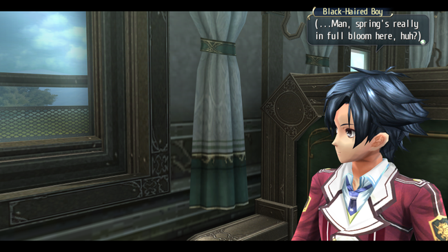 Trails of Cold Steel PC Screenshot (26).png